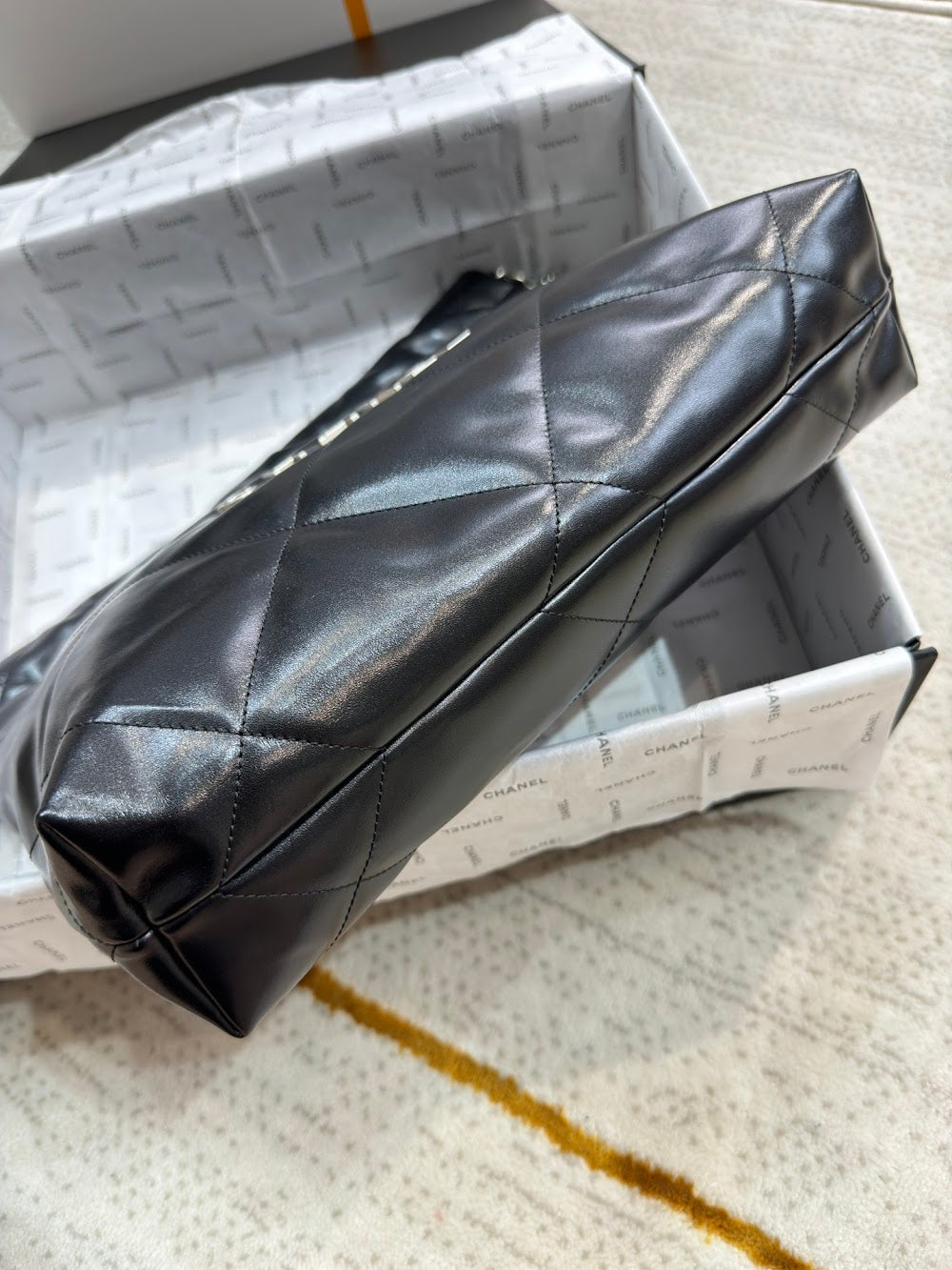 new-designer-premium-bags-nm9501