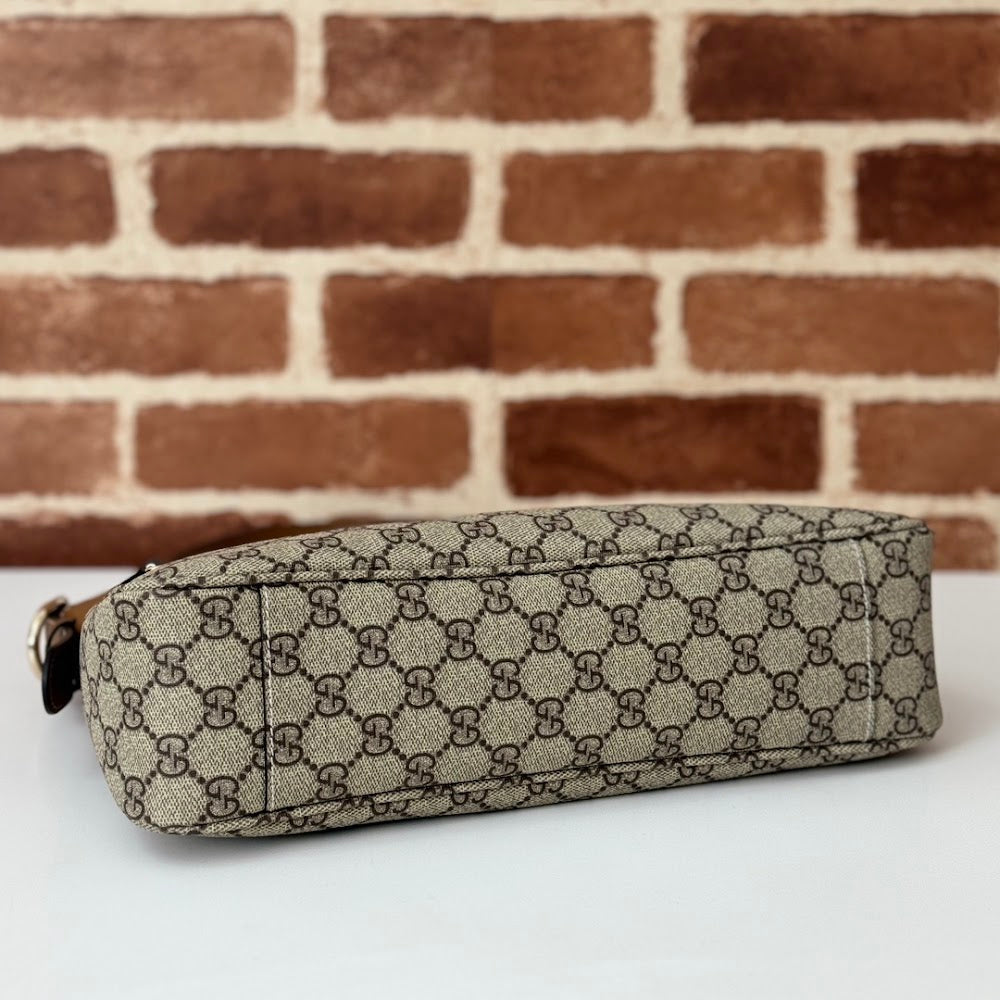 Ezyycart Bags Guccin Luxury Bag --94272