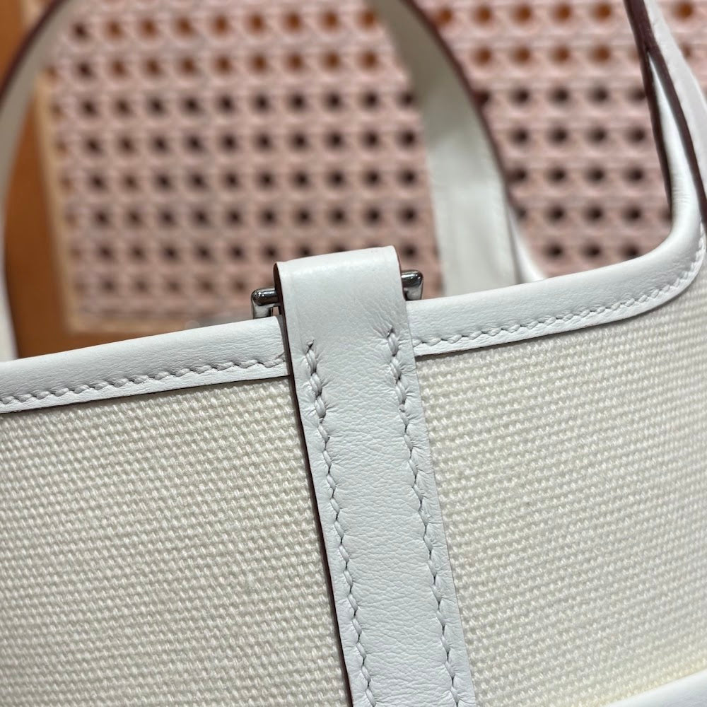 Anum Bags Hermesn Luxury Bag --118537