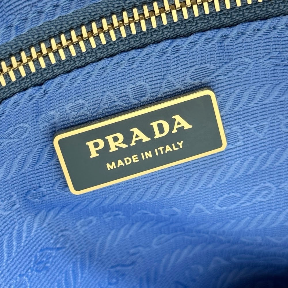 Ezyycart Bags Pradn Luxury Bag --101541