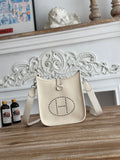Anum Bags Hermesn Luxury Bag --116632