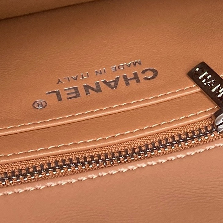 new-luxury-designer-bags-nm20866