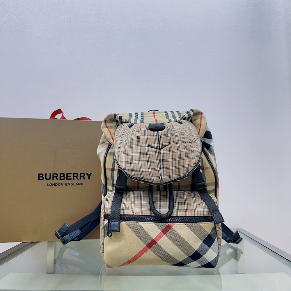 Ezyycart Bags Burberryn Luxury Bag --92578