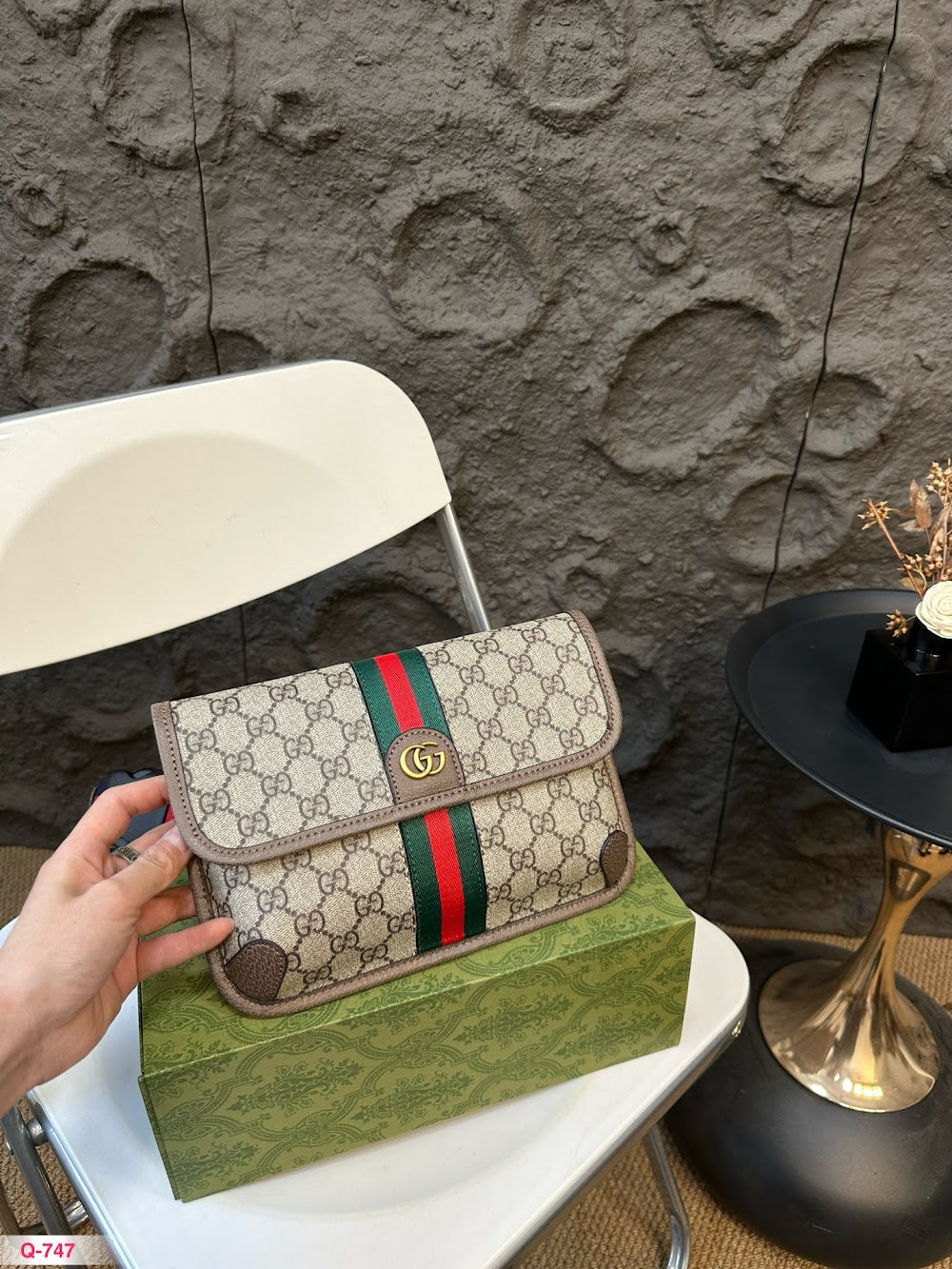 new-designer-premium-bags-nm17825