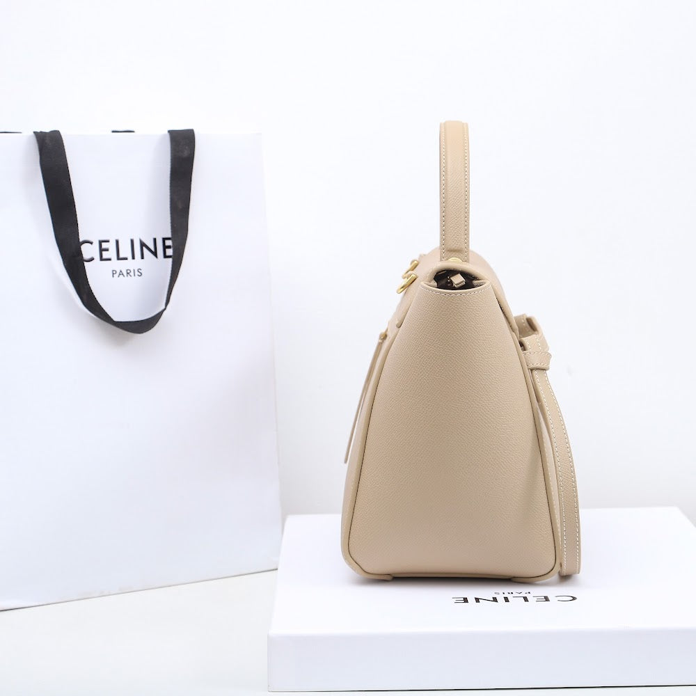 Ezyycart Bags Celine Luxury Bag --112104