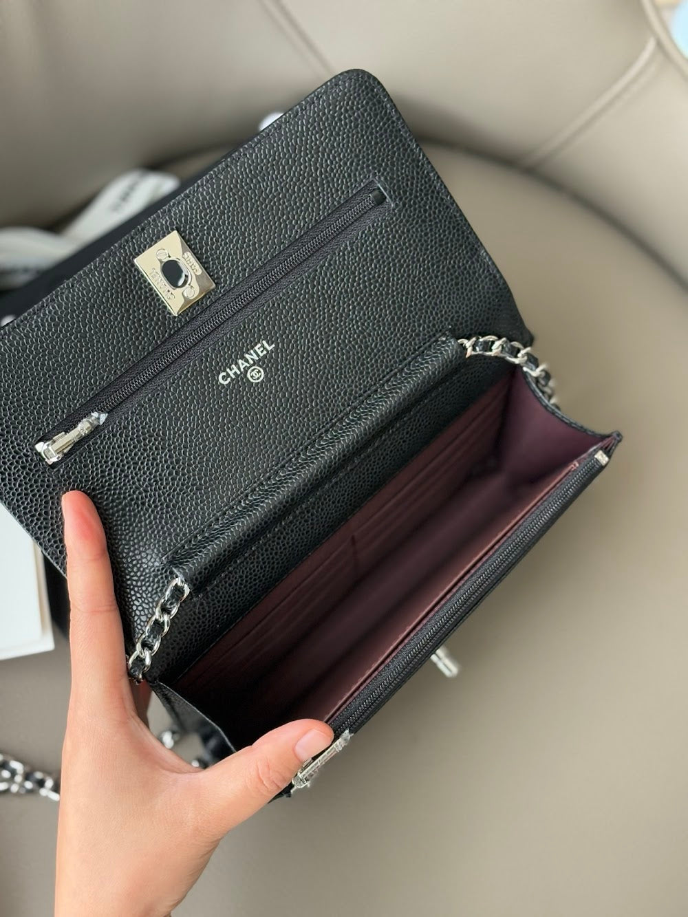 new-elite-designer-bags-nm9593
