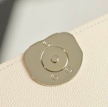 new-designer-premium-bags-nm6269