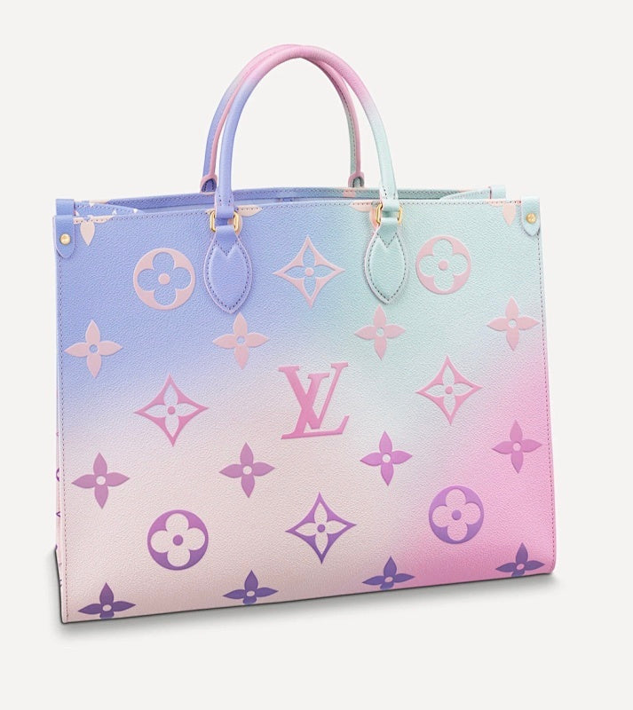 Ezyycart Bags ln Luxury Bag --56634