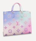 Ezyycart Bags ln Luxury Bag --56634