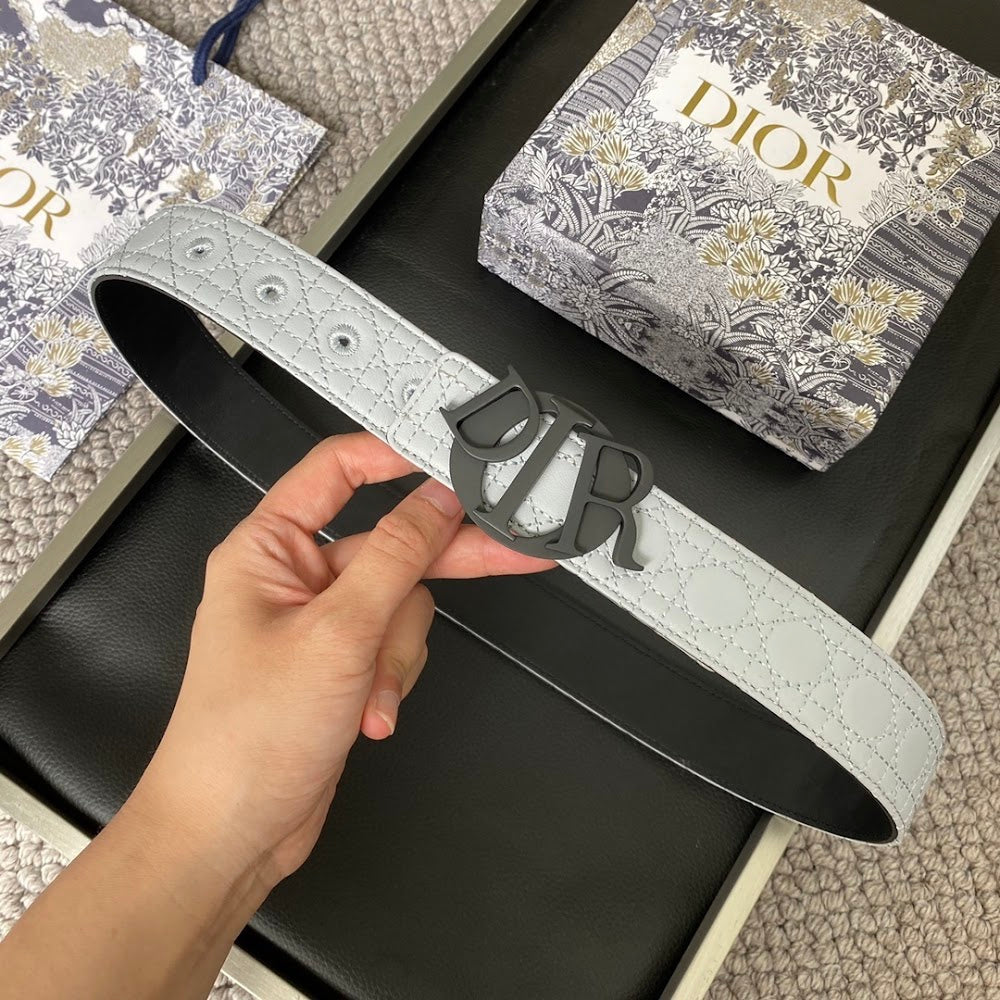 Anum Bags Diorn Luxury Belt --104859