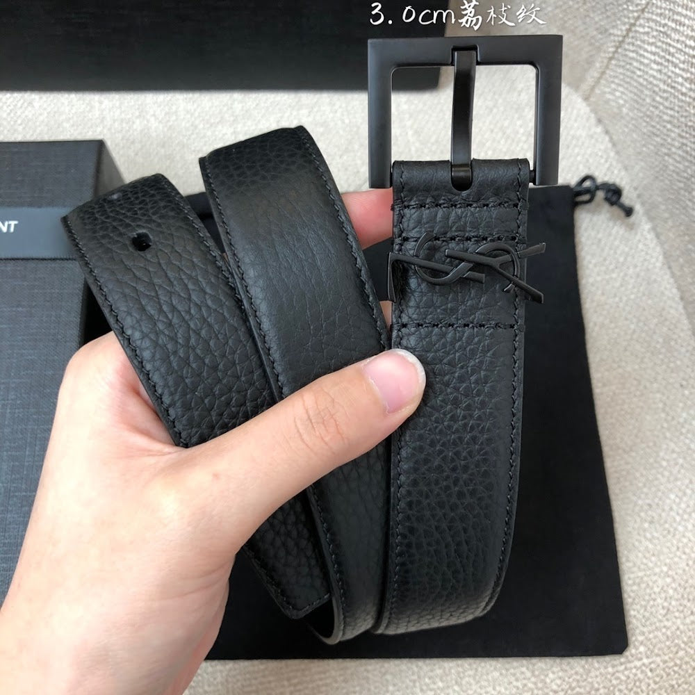 Ezyycart Bags YSLn Luxury Belt --110509