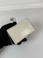 Ezyycart Bags new-elite-designer-bags-nm2315