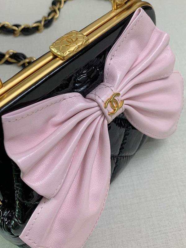 new-luxury-designer-bags-nm9382
