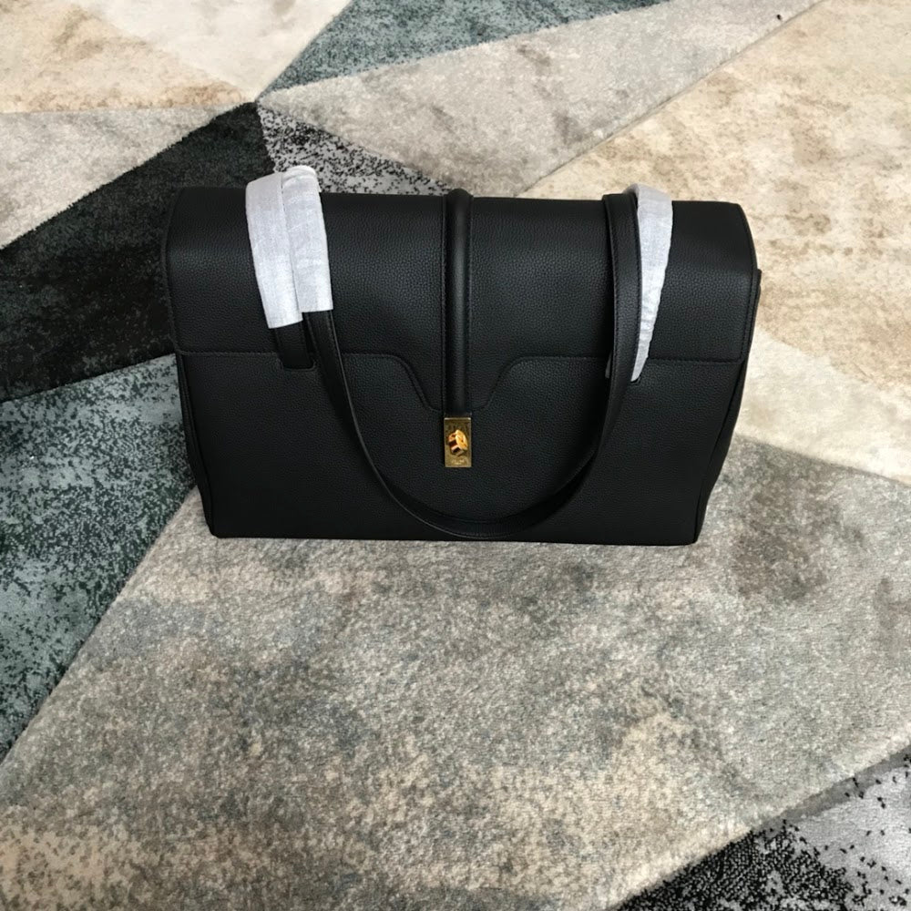 Ezyycart Bags Celine Luxury Bag --112035