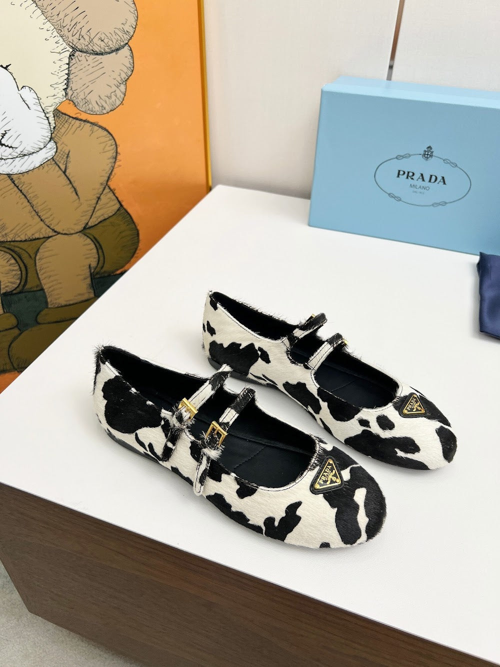 Ezyycart Bags Prada Luxury Heels --53482