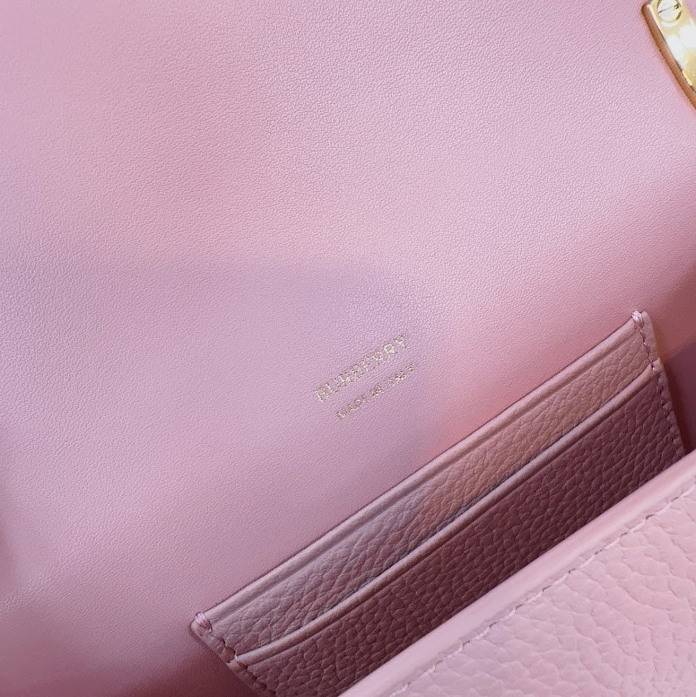 Ezyycart Bags Burberryn Luxury Bag --91600
