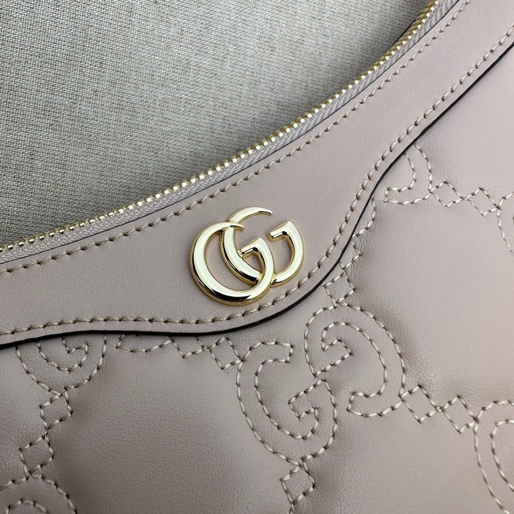 Ezyycart Bags Guccin Luxury Bag --94234