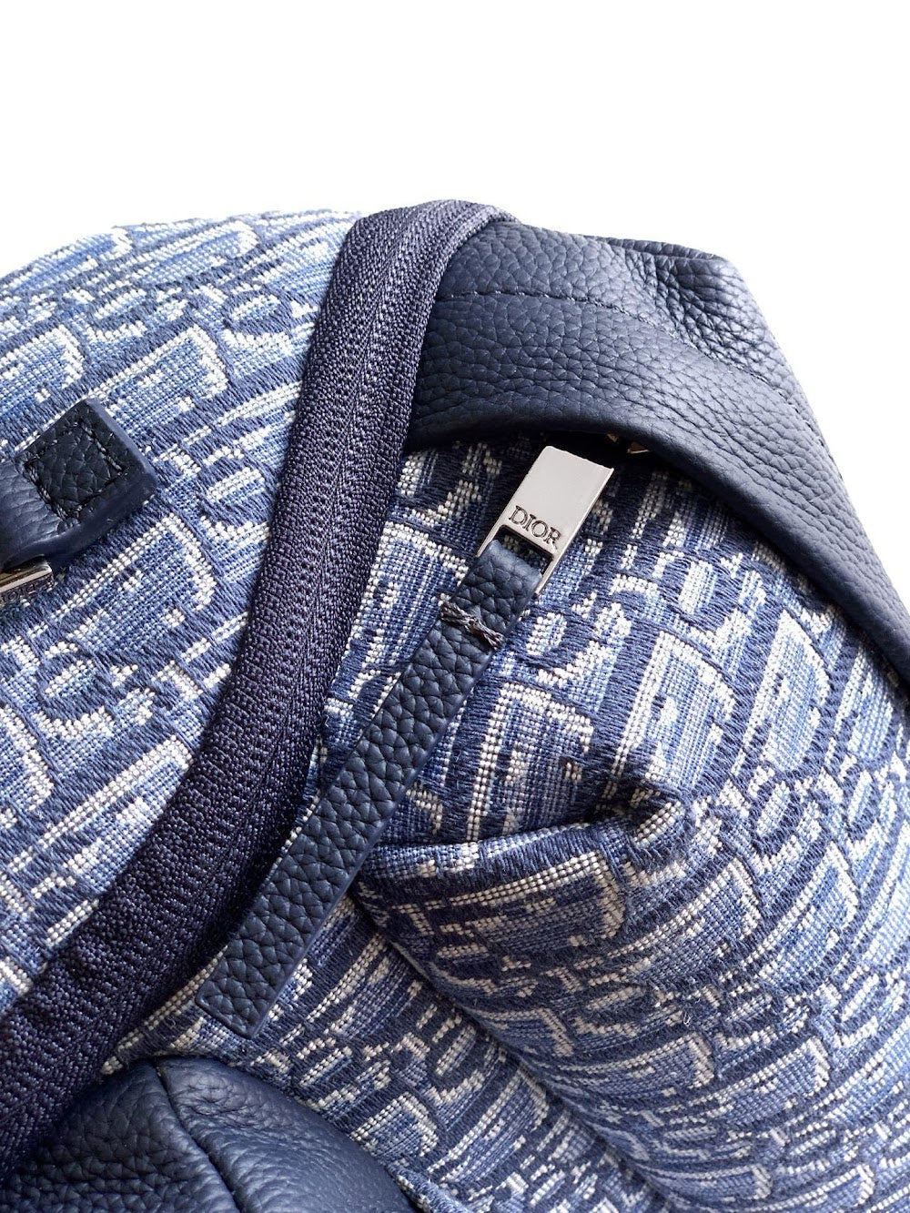 Ezyycart Bags Diorn Luxury Bag --115992