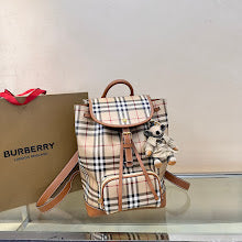 Ezyycart Bags new-elite-designer-bags-nm5495