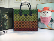 new-luxury-designer-bags-nm8690