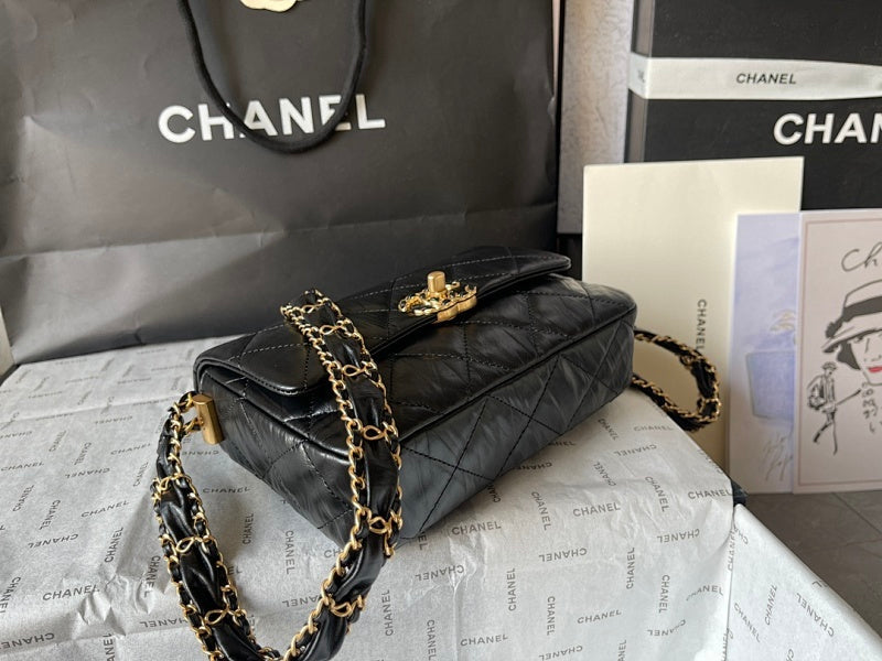 new-luxury-designer-bags-nm9345