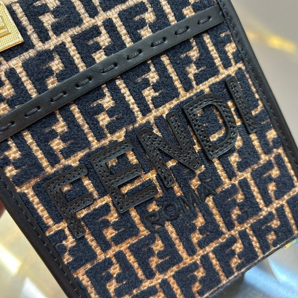 Ezyycart Bags new-elite-designer-bags-nm15773