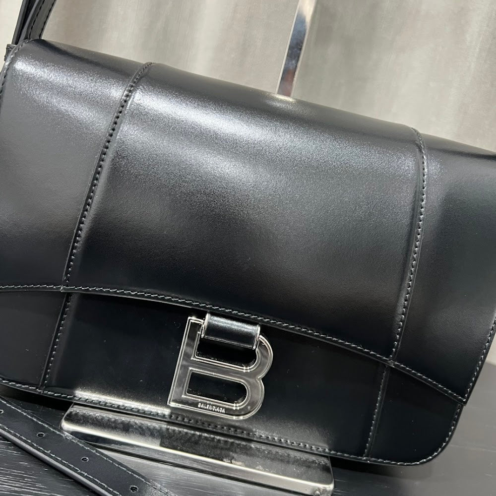 Ezyycart Bags Balenciaga Luxury Bag --110600