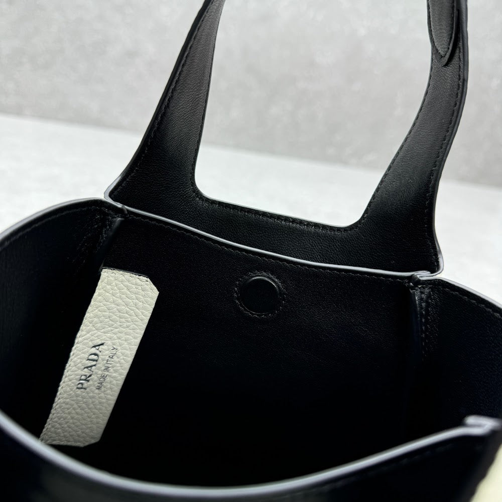 Ezyycart Bags pradn Luxury Bag --75151