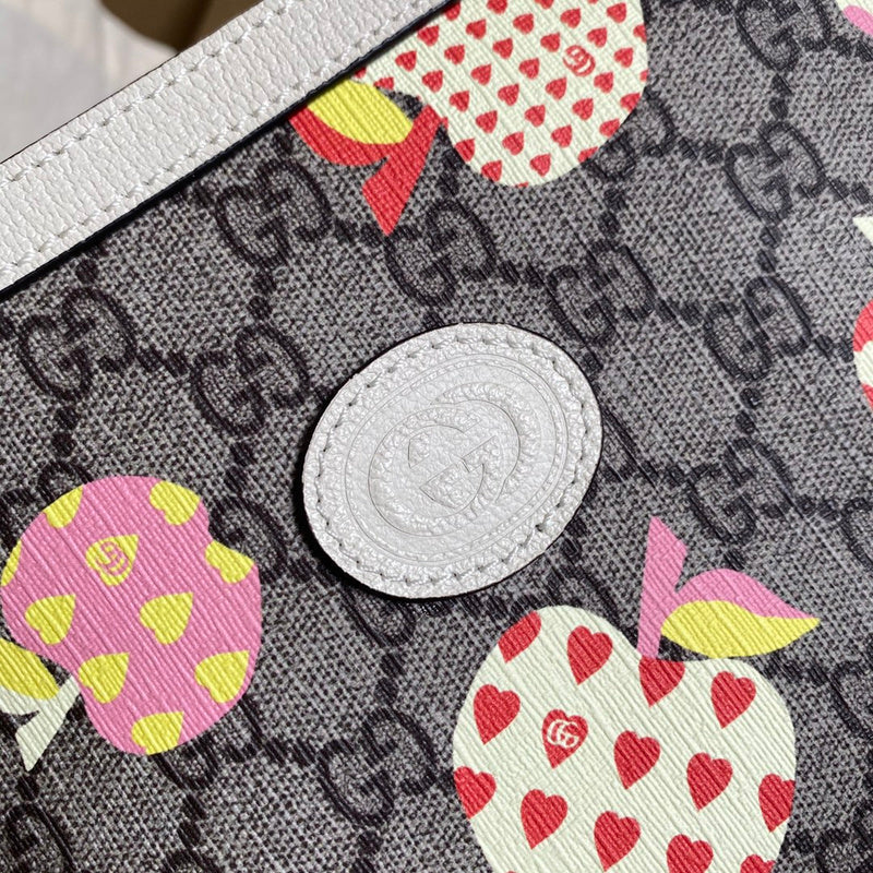 new-luxury-designer-bags-nm18812