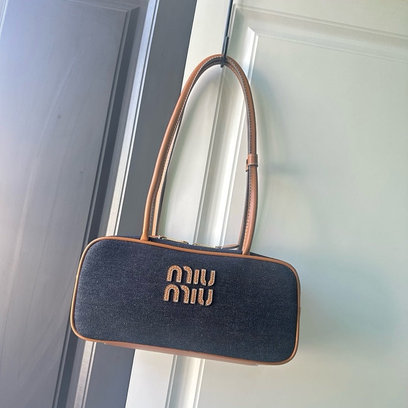 Ezyycart Bags pradn Luxury Bag --75327