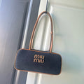 Ezyycart Bags pradn Luxury Bag --75327