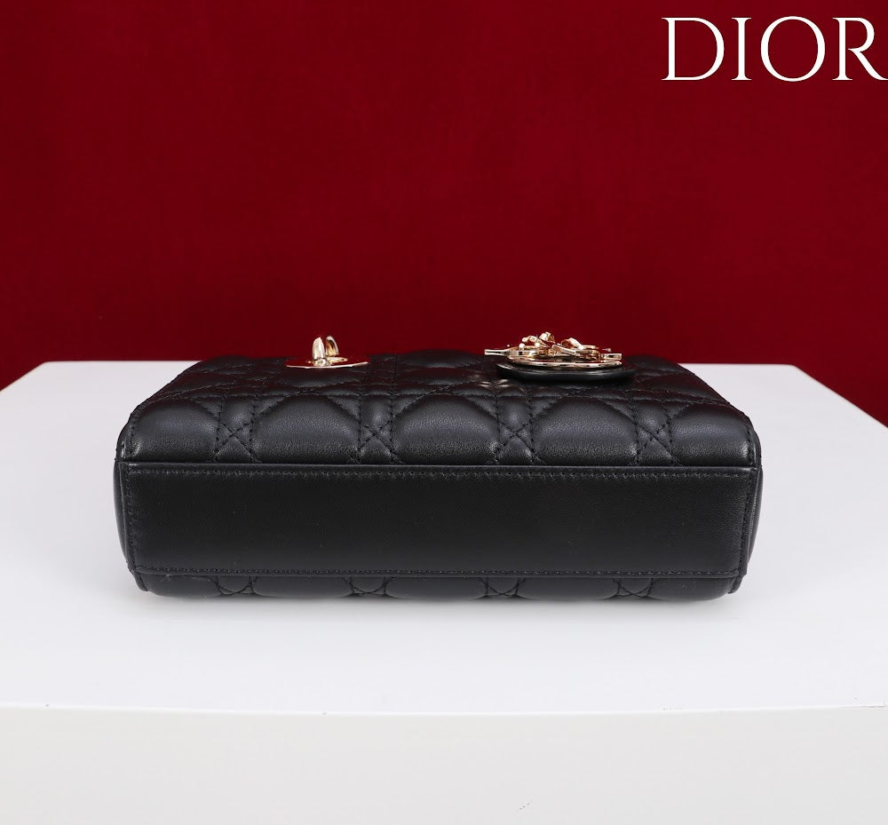 Ezyycart Bags Diorn Luxury Bag --115414