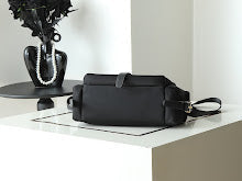 Ezyycart Bags new-designer-premium-bags-nm2376