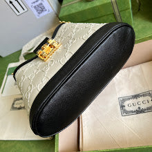 new-luxury-designer-bags-nm9006