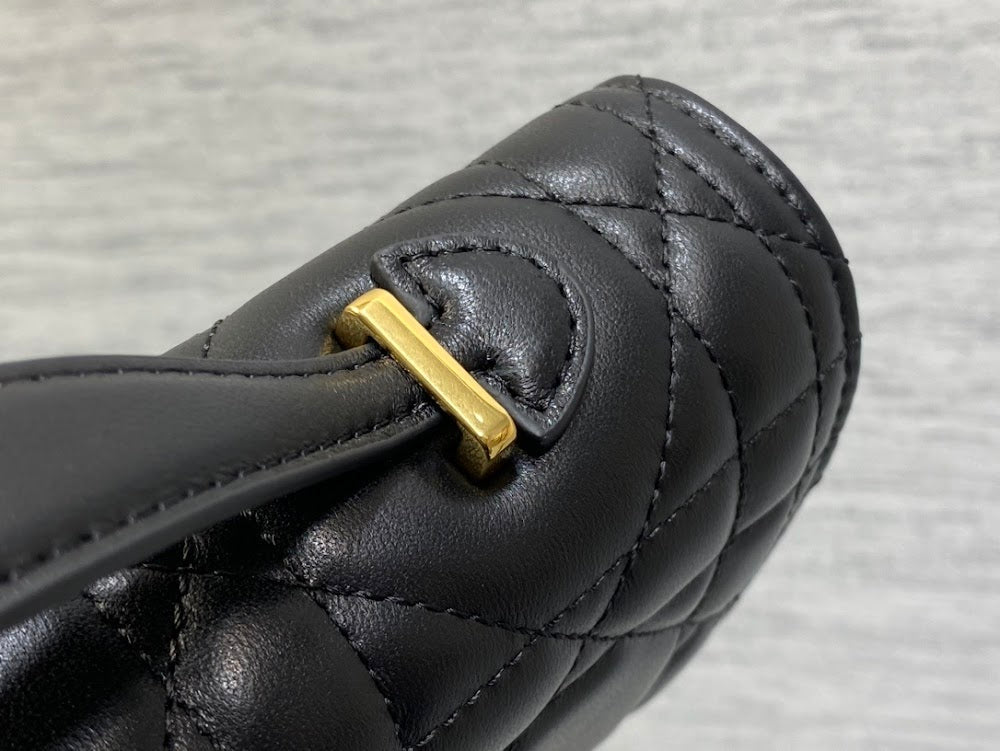 Ezyycart Bags Diorn Luxury Bag --116216