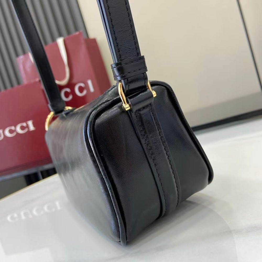Ezyycart Bags Guccin Luxury Bag --95040