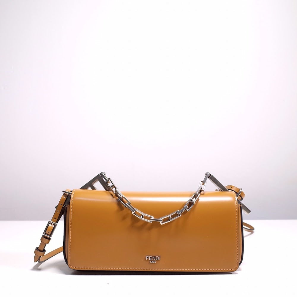 Ezyycart Bags new-elite-designer-bags-nm15316