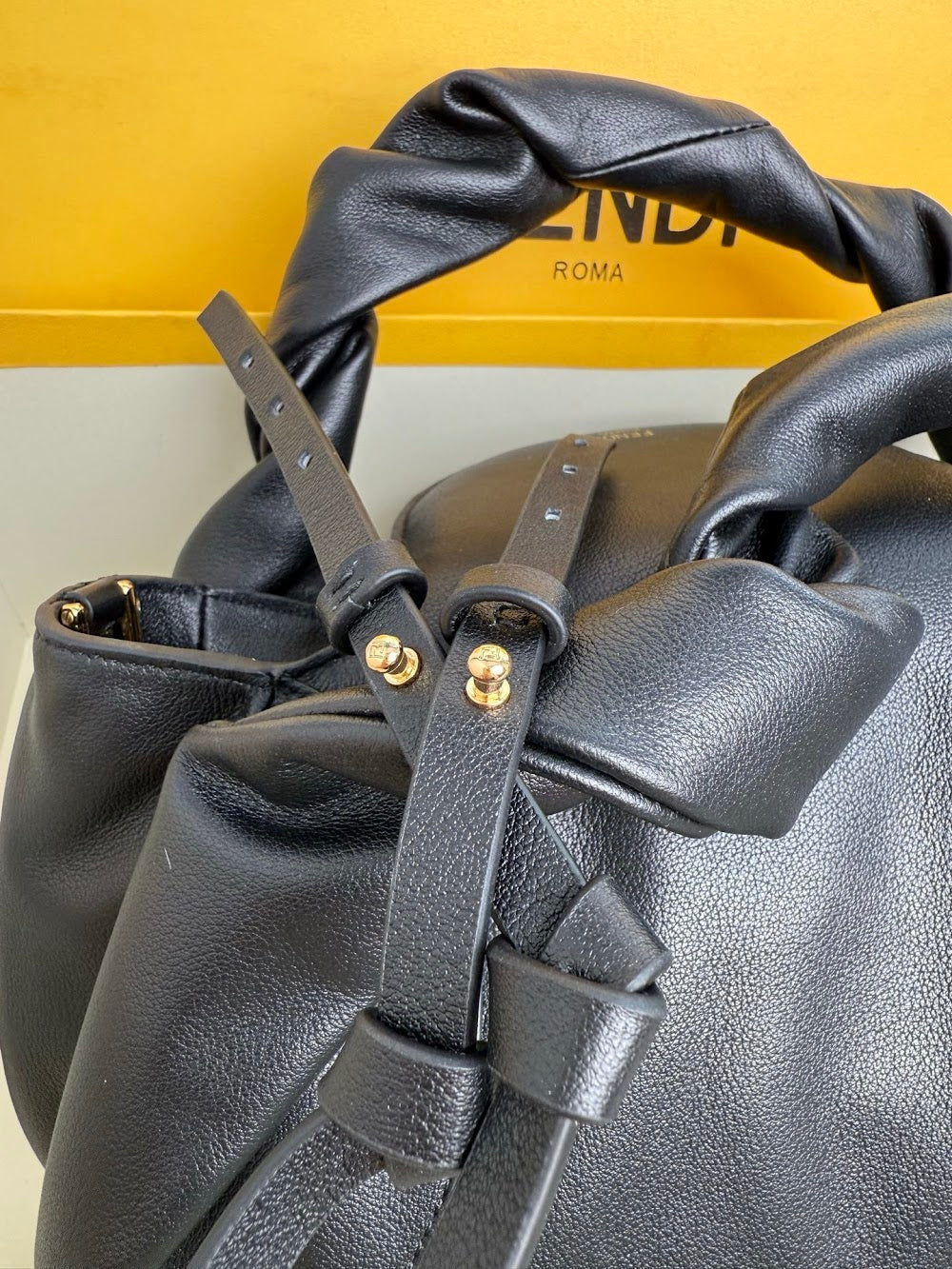 Ezyycart Bags new-elite-designer-bags-nm15748