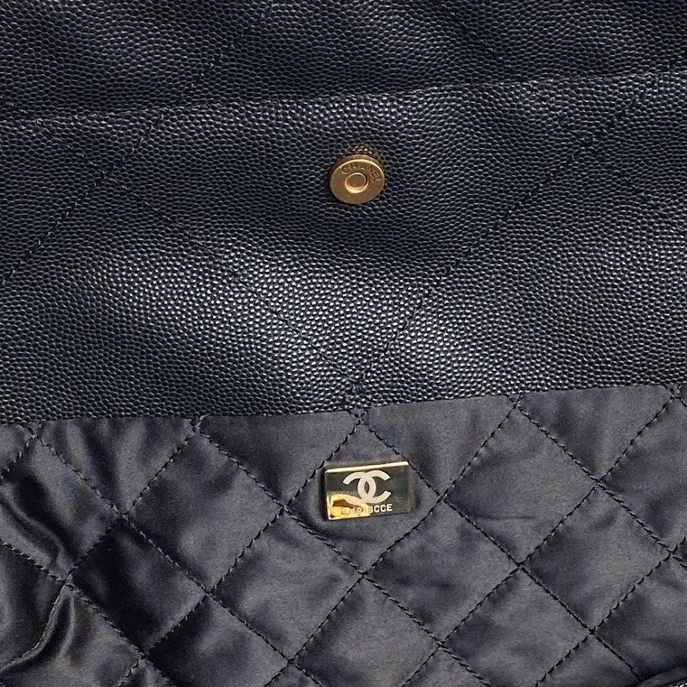 new-designer-premium-bags-nm9486