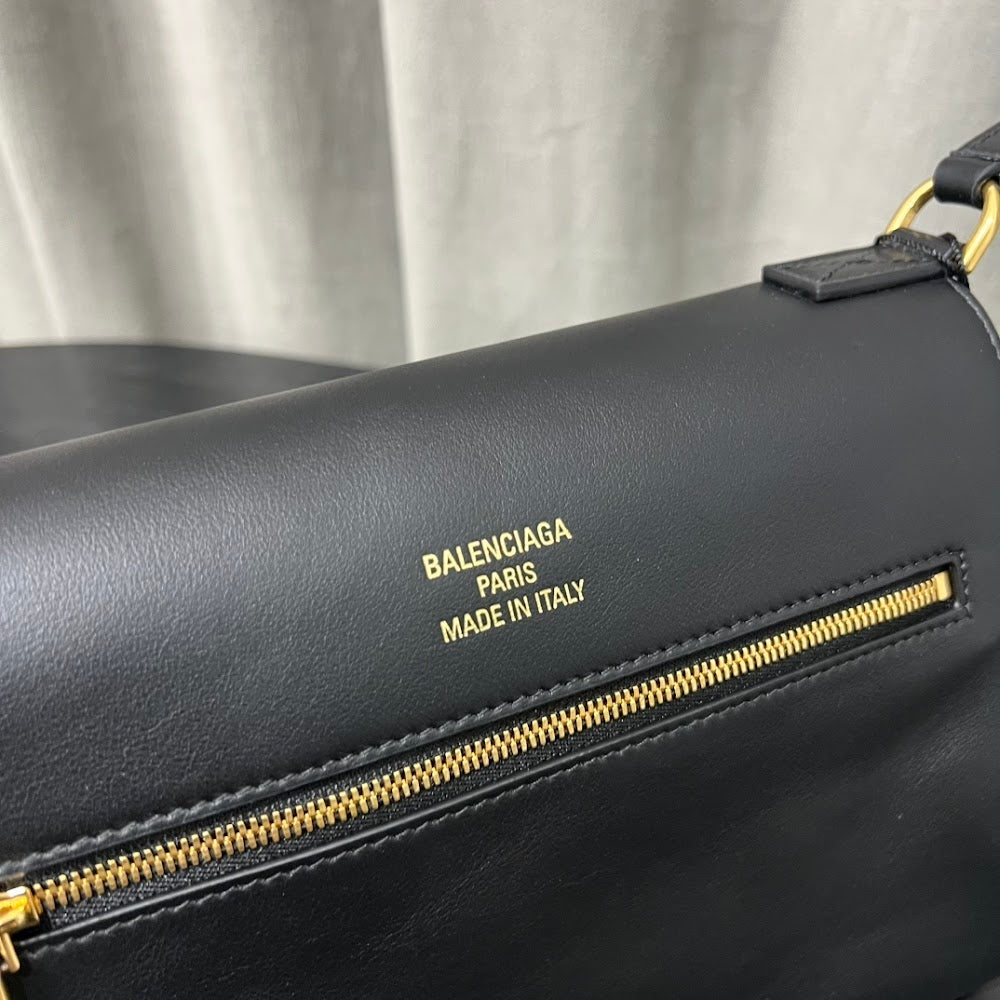 Ezyycart Bags Balenciaga Luxury Bag --110923
