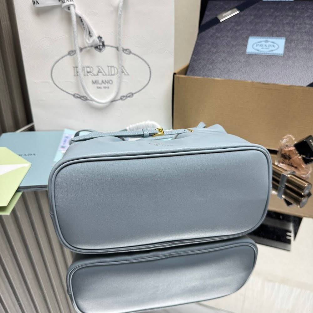 Ezyycart Bags Pradn Luxury Bag --101554