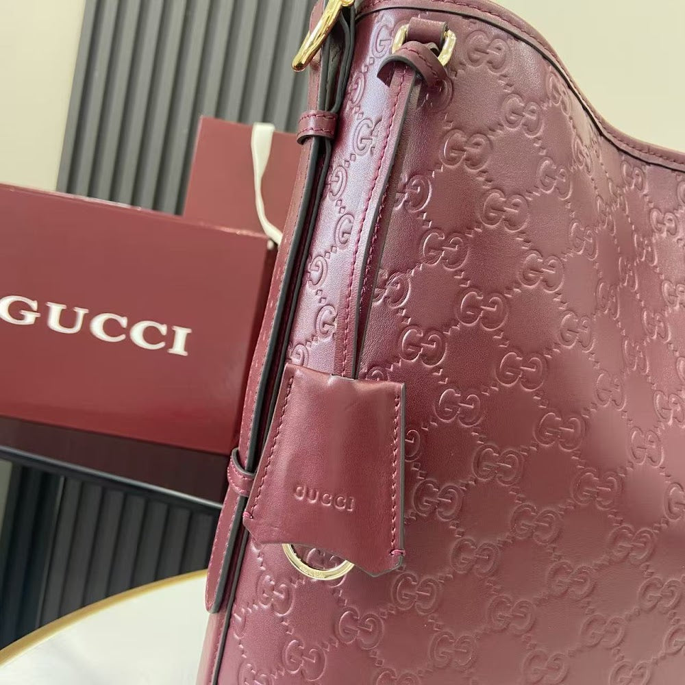 Ezyycart Bags Guccin Luxury Bag --94790