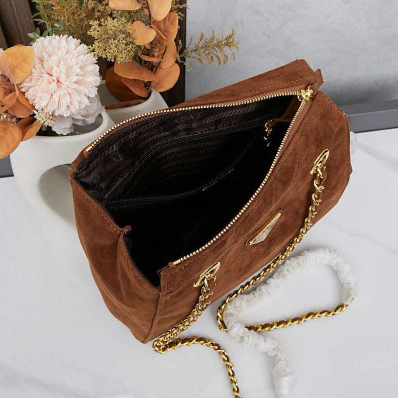 Ezyycart Bags pradn Luxury Bag --74027