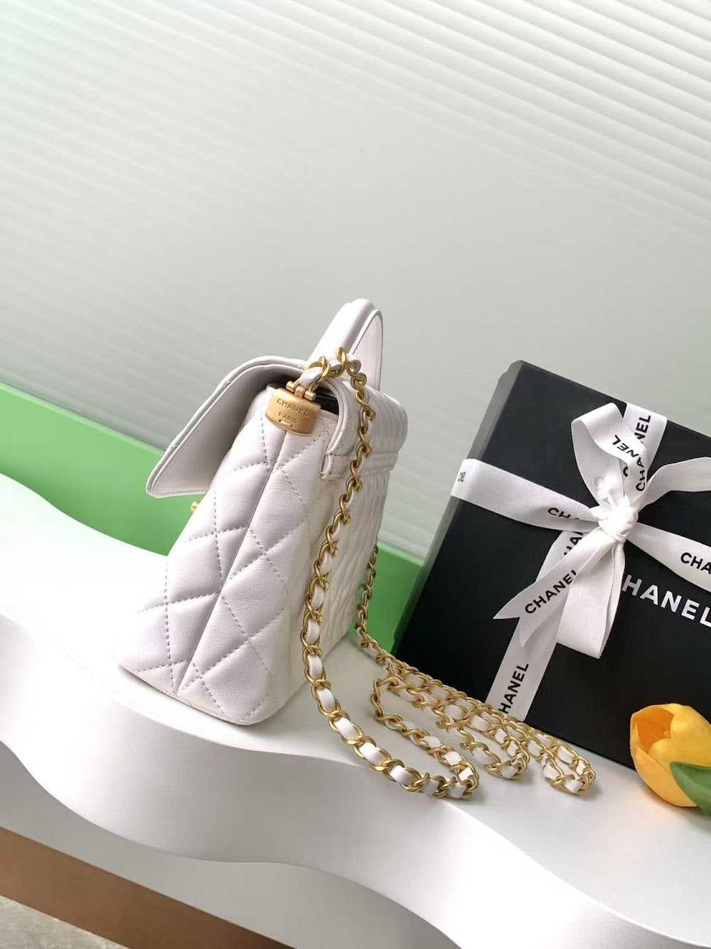 new-luxury-designer-bags-nm9615