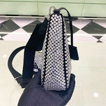 Ezyycart Bags new-designer-premium-bags-nm2014