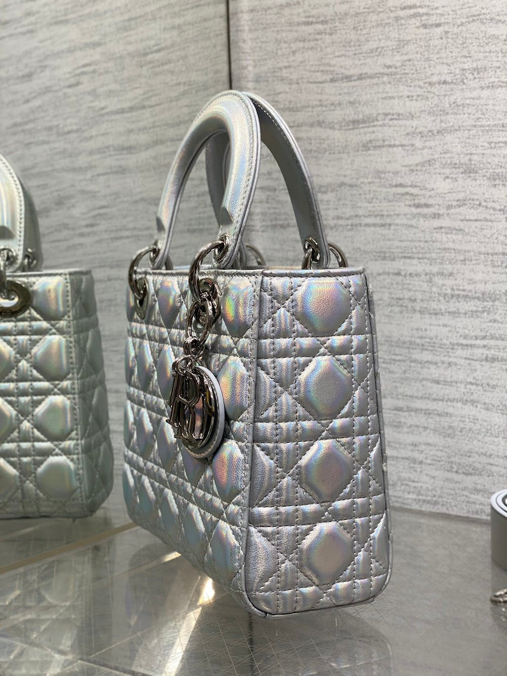 new-designer-premium-bags-nm16321