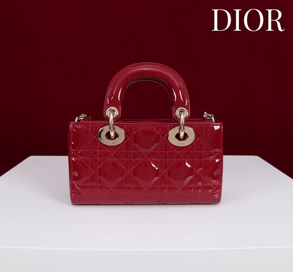 Ezyycart Bags Diorn Luxury Bag --115423