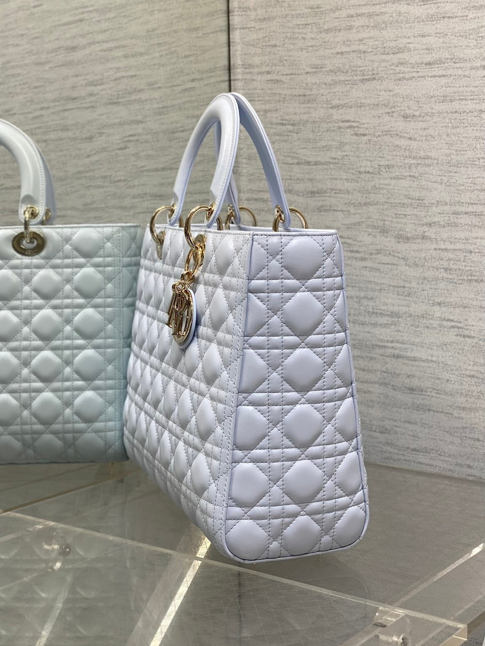 new-designer-premium-bags-nm16352
