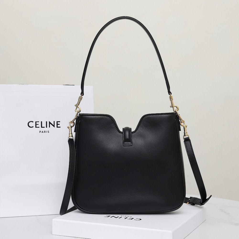 Ezyycart Bags Celine Luxury Bag --112614
