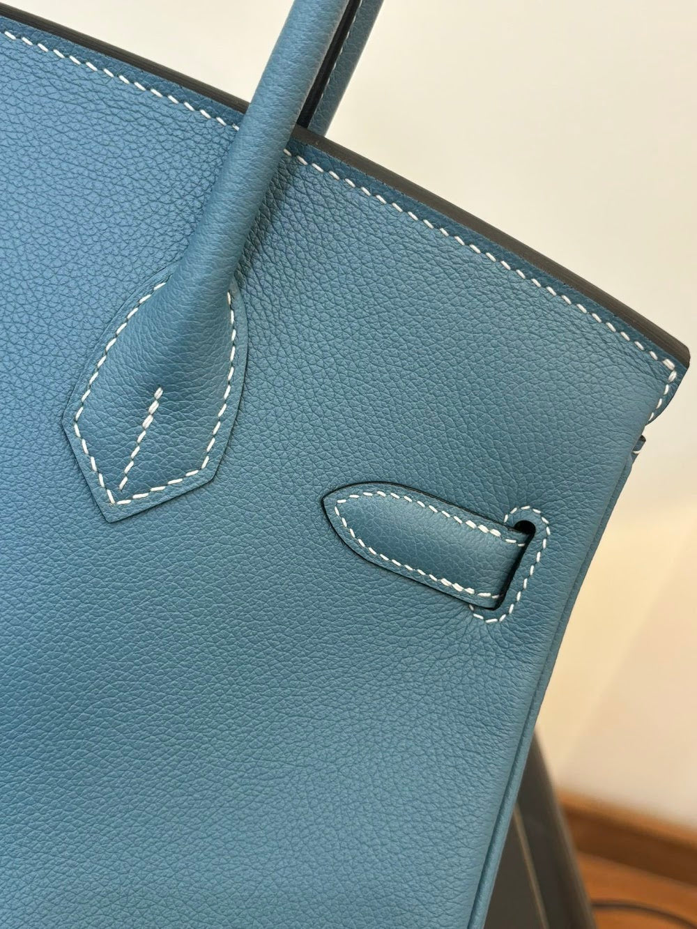 Anum Bags Hermesn Luxury Bag --118835